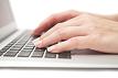 Typing