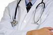 Healthcare Professionals