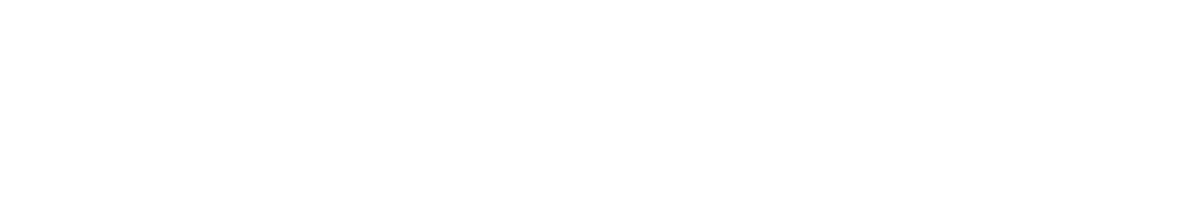 www.govt.nz - connecting you to New Zealand central & local government services
