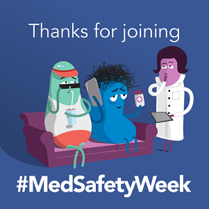 MedSafetyWeek