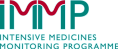 IMMP logo