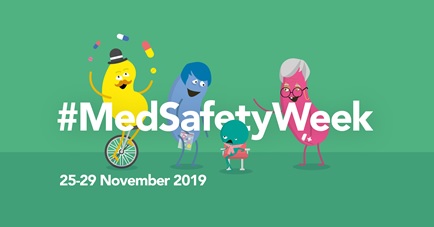 MedsafetyWeek