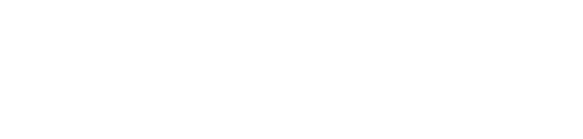 www.govt.nz - connecting you to New Zealand central & local government services